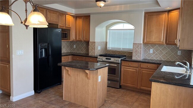 Photo - 1036 Bearpaw Catch Ct