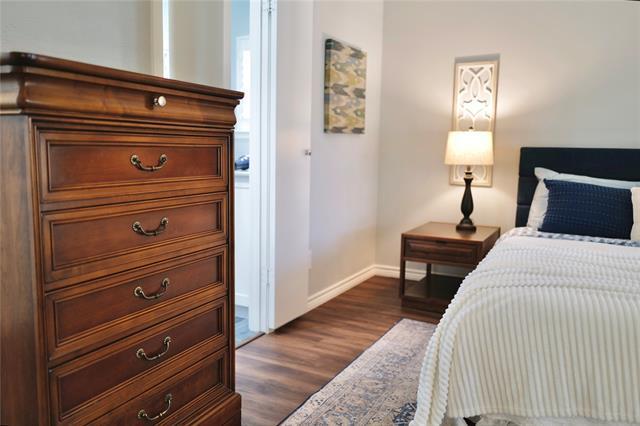 Photo - 3002 Townbluff Dr