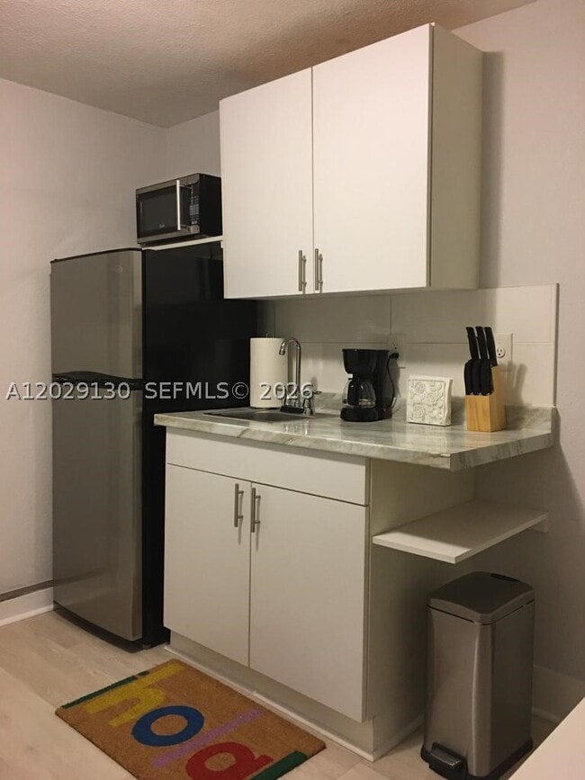 Photo - 7525 S Waterway Dr