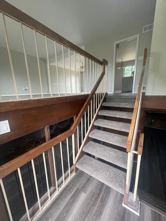 Photo - 177 S Grandview Ave