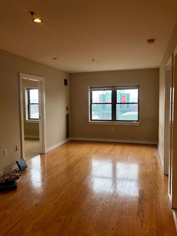 Photo - 536 Commonwealth Ave Condo Unit #7E