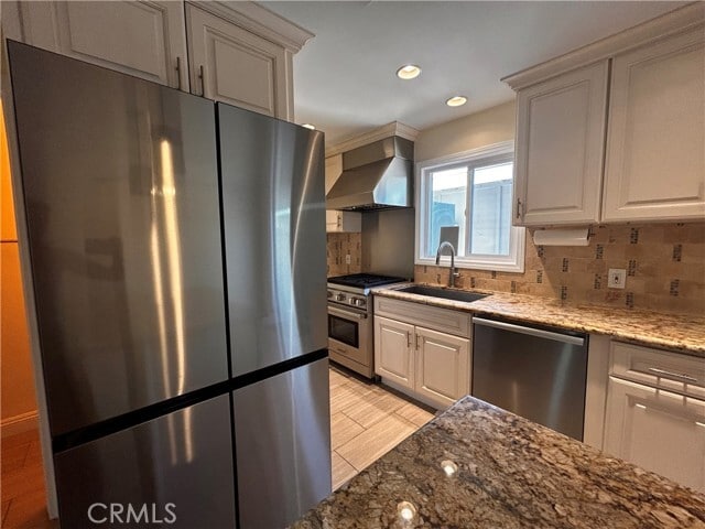 Photo - 19859 Berkshire Ln