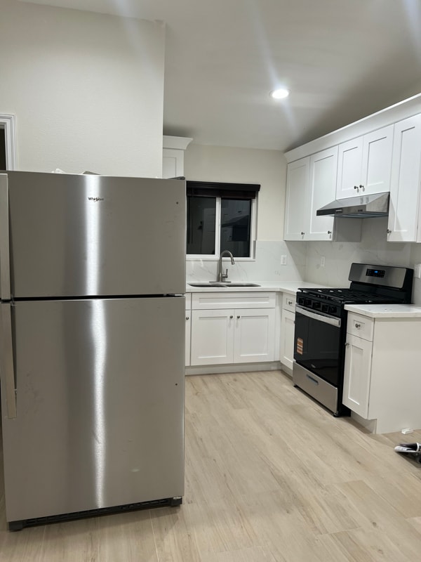 Photo - 14235 San Cristobal Dr Unidad 2