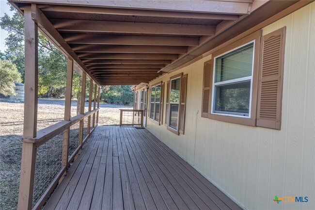 Photo - 950 Rebecca Springs Rd