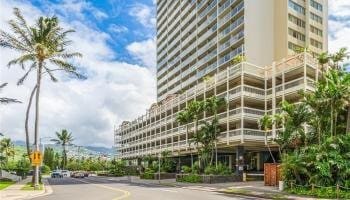 Photo - 445 Seaside Ave Unit 1107