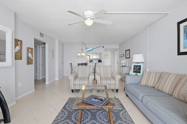 Photo - 4495 S Atlantic Ave