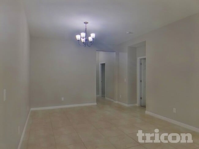 Photo - 2316 Oxmoor Dr