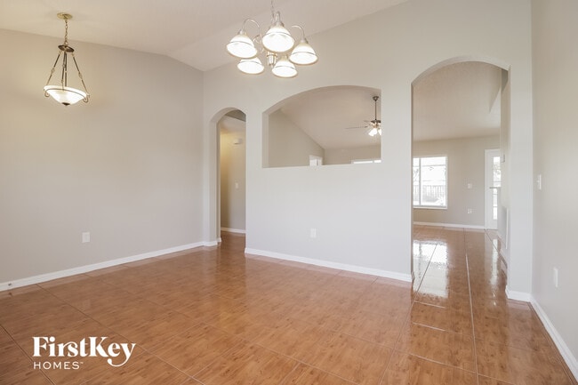 Photo - 1045 Blue Horizon Dr