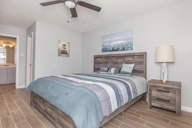 Photo - 810 Dunson Glen Dr Apartamento Unidad 409