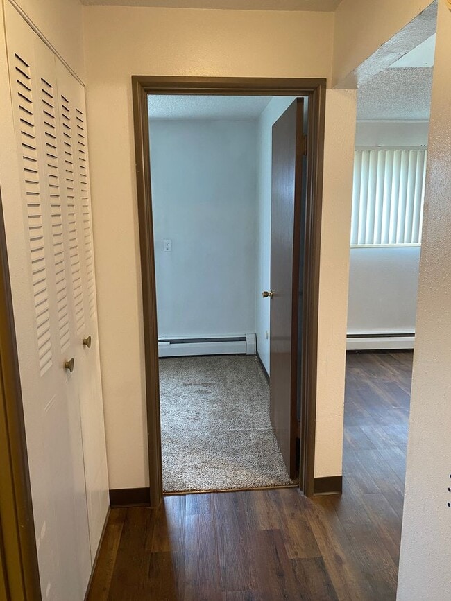 Photo - 55 1st St N Unidad 4