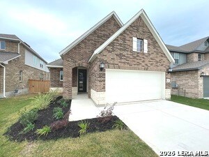 Photo - 116 Radnor Rd