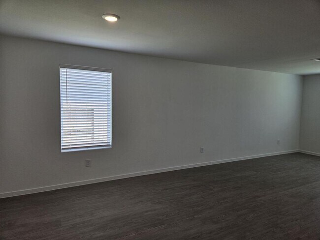 10710 Ellerston Rd