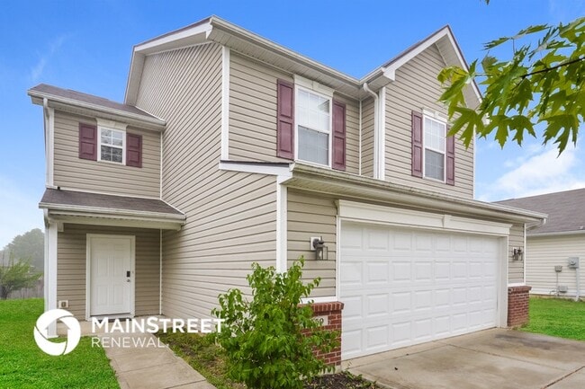 Photo - 5550 Honey Creek Ct