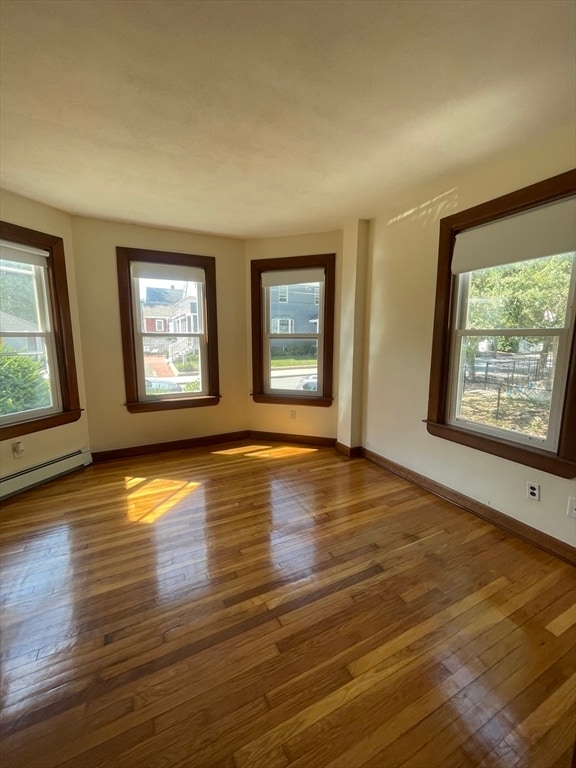 Photo - 48 Chester Ave Unit 1