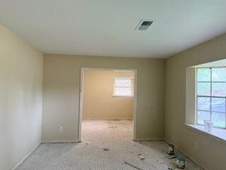 Photo - 7118 Redding Rd