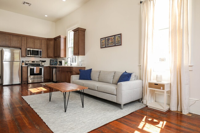 Photo - 2413 1st St Unit 2413