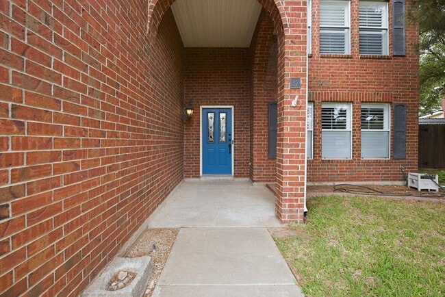 Photo - 37 Pinon Ct