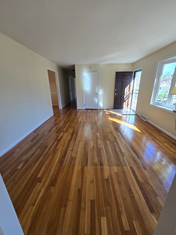 Photo - 20716 Vernetta Ln