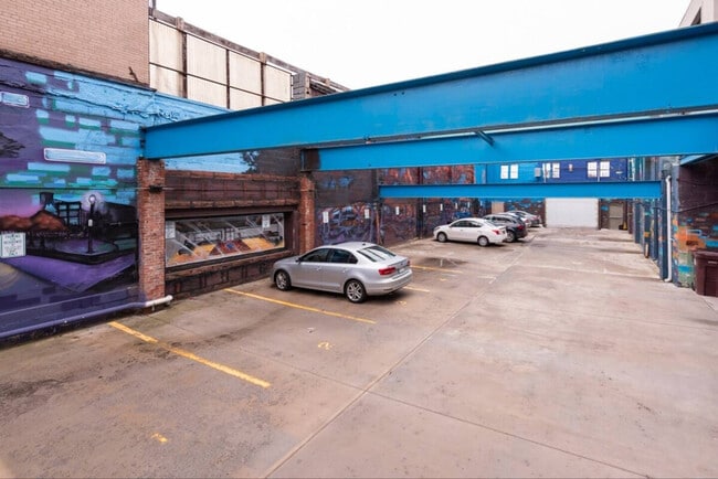 Photo - 350 East Ave Unit SI ID1258968P