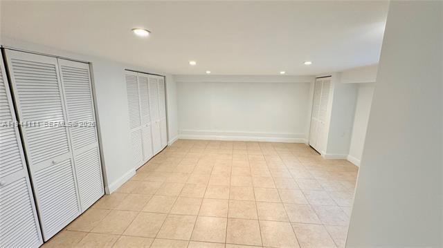 Photo - 2301 S Miami Ave