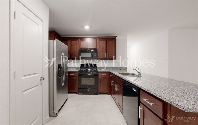 Photo - 1352 Plum Rd