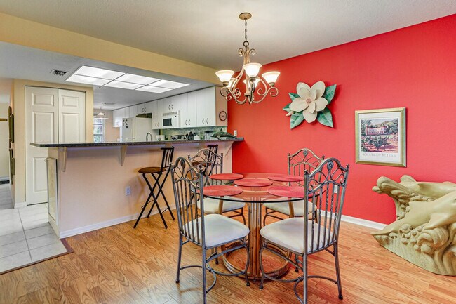 Photo - 6610 Gasparilla Pines Blvd Unit ID1385593P