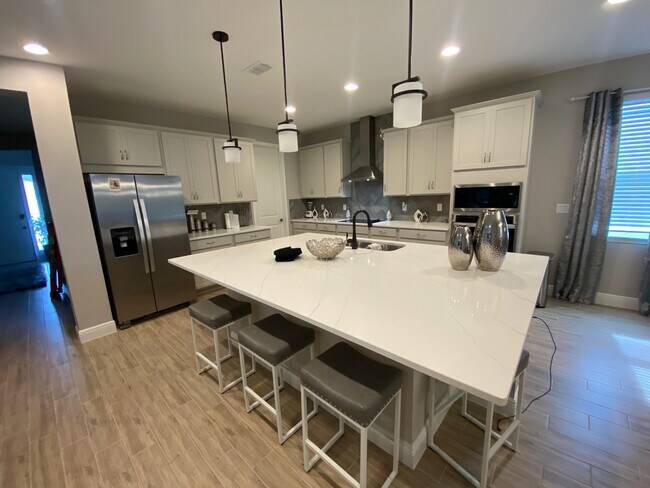 Photo - 17740 Sawgrass Run