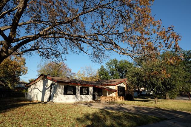 Building Photo - 3401 Princeton Dr Rental