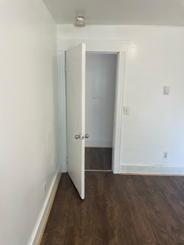 5 Dewey Ave