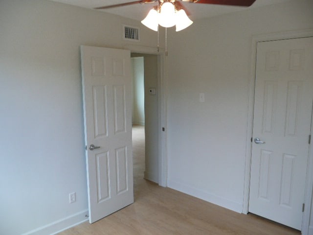 Photo - 1204 Autrey St Unit 1 D