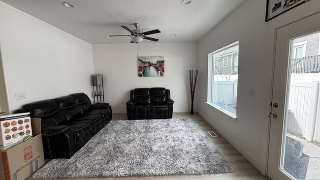 Photo - 7261 N Silver Spring Way