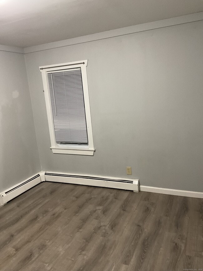 Photo - 41 Pleasant St