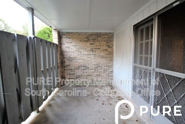 Photo - 7602 Hunt Club Rd Unidad Apt H101