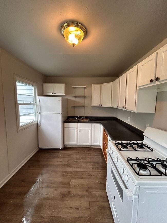 Photo - 4505 S Park Dr