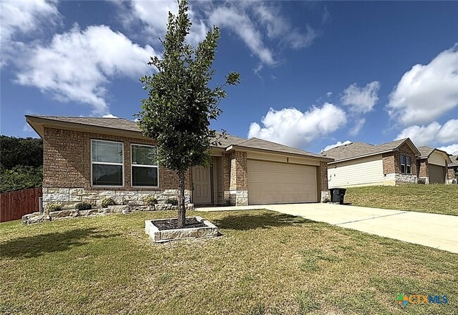 Photo - 3810 Flatrock Mountain Dr
