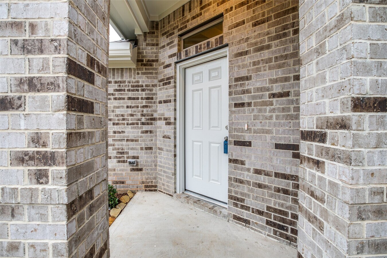 Photo - 20222 Rainflower Bay Ln