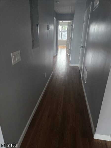 Photo - 266 2nd St