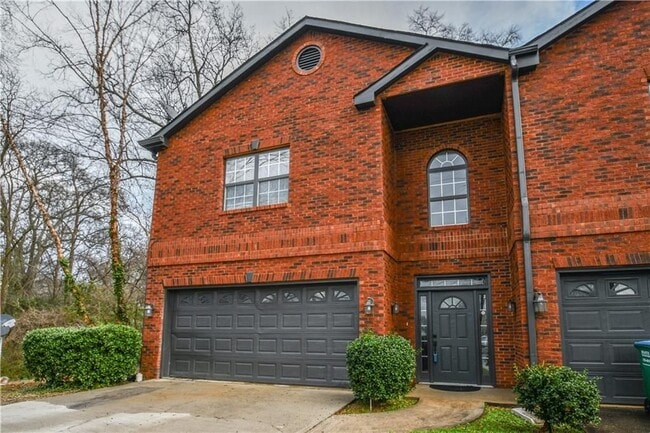 Photo - 3338 Sims St