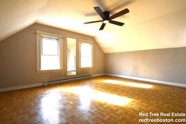 Photo - 24 Weld Hill St