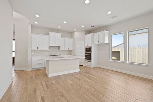 Photo - 16314 Rock Hollow Bend Ln