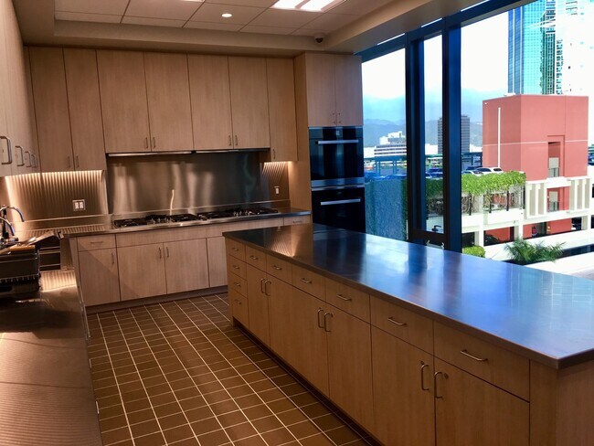 Photo - Luxurious Anaha Studio