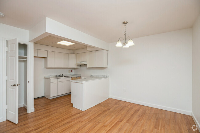 Building Photo - Zen Long Island at Wheatley Heights Rental