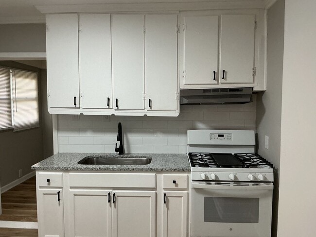 Photo - Completely remodeled 3/2 Wetumpka