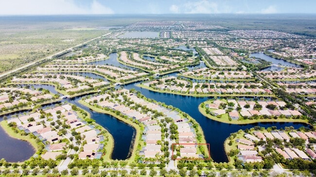 Photo - 15007 Lure Trail