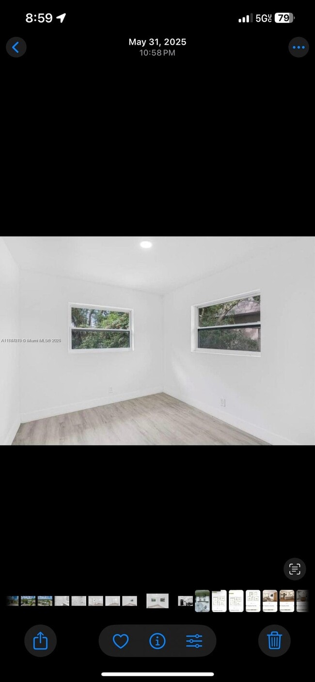 Photo - 1541 NW 8th Ave Unit D