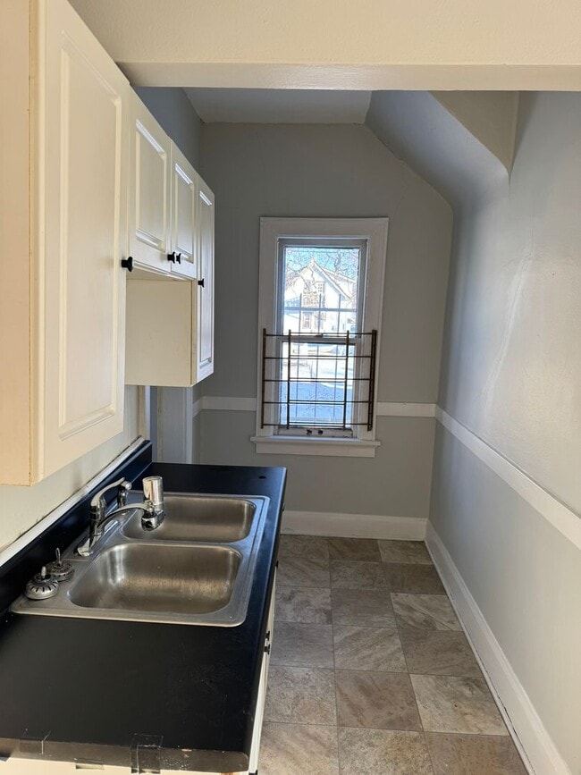 Photo - Updated 3-bedroom single family house available NOW!