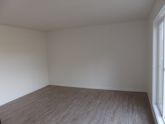 Photo - 431/433 Indian Hills Dr. Unit 431