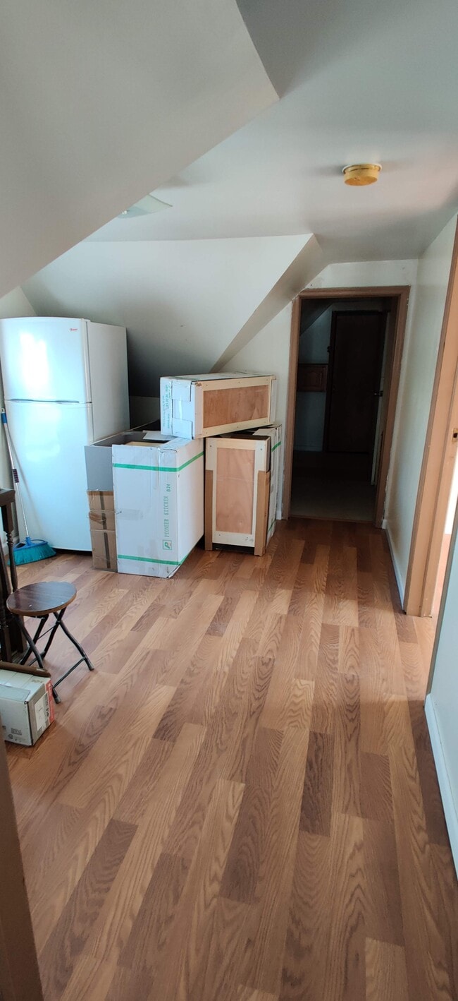 Photo - 10906 95th Ave Unit 3B