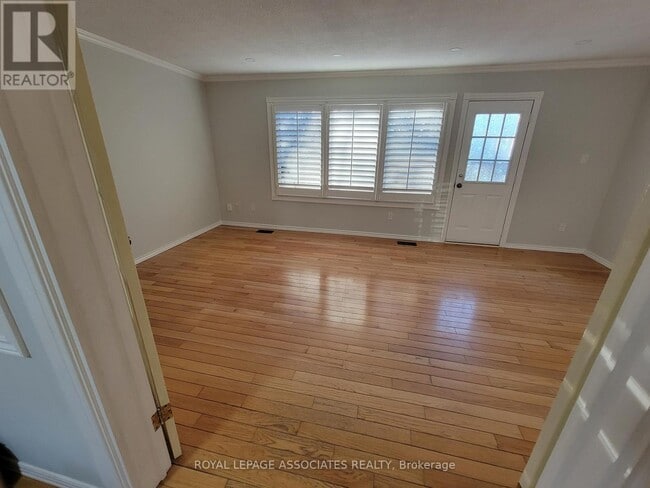 Photo - 85 Albright Rd