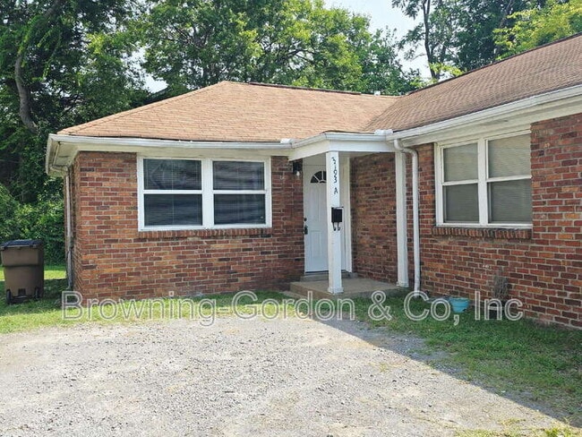 Building Photo - 3193 Parthenon Ave